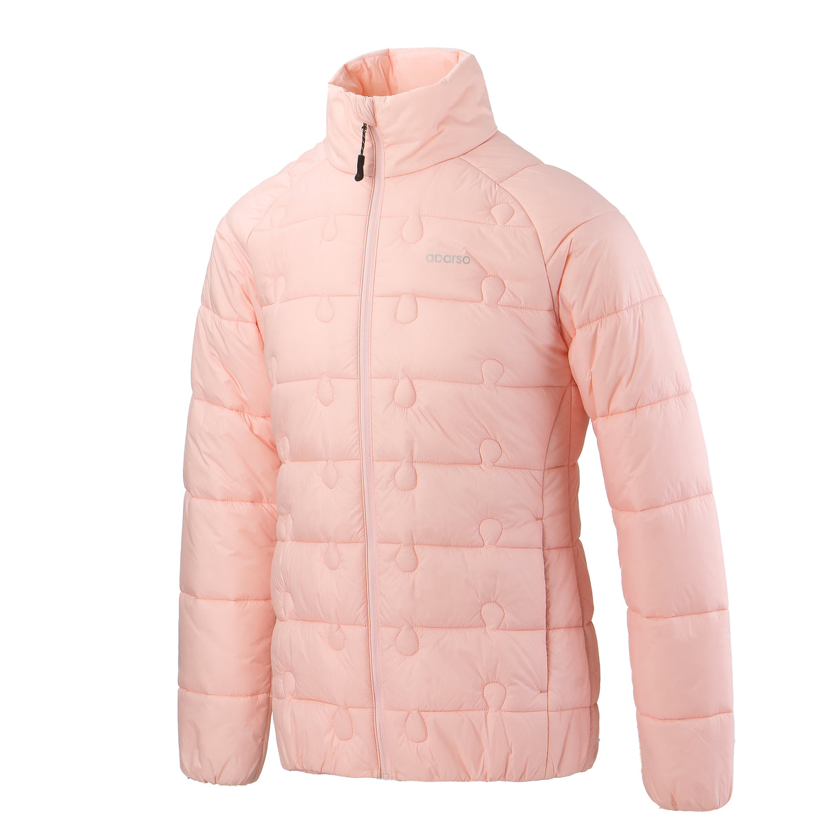 Women's Luce Insulated Jacket