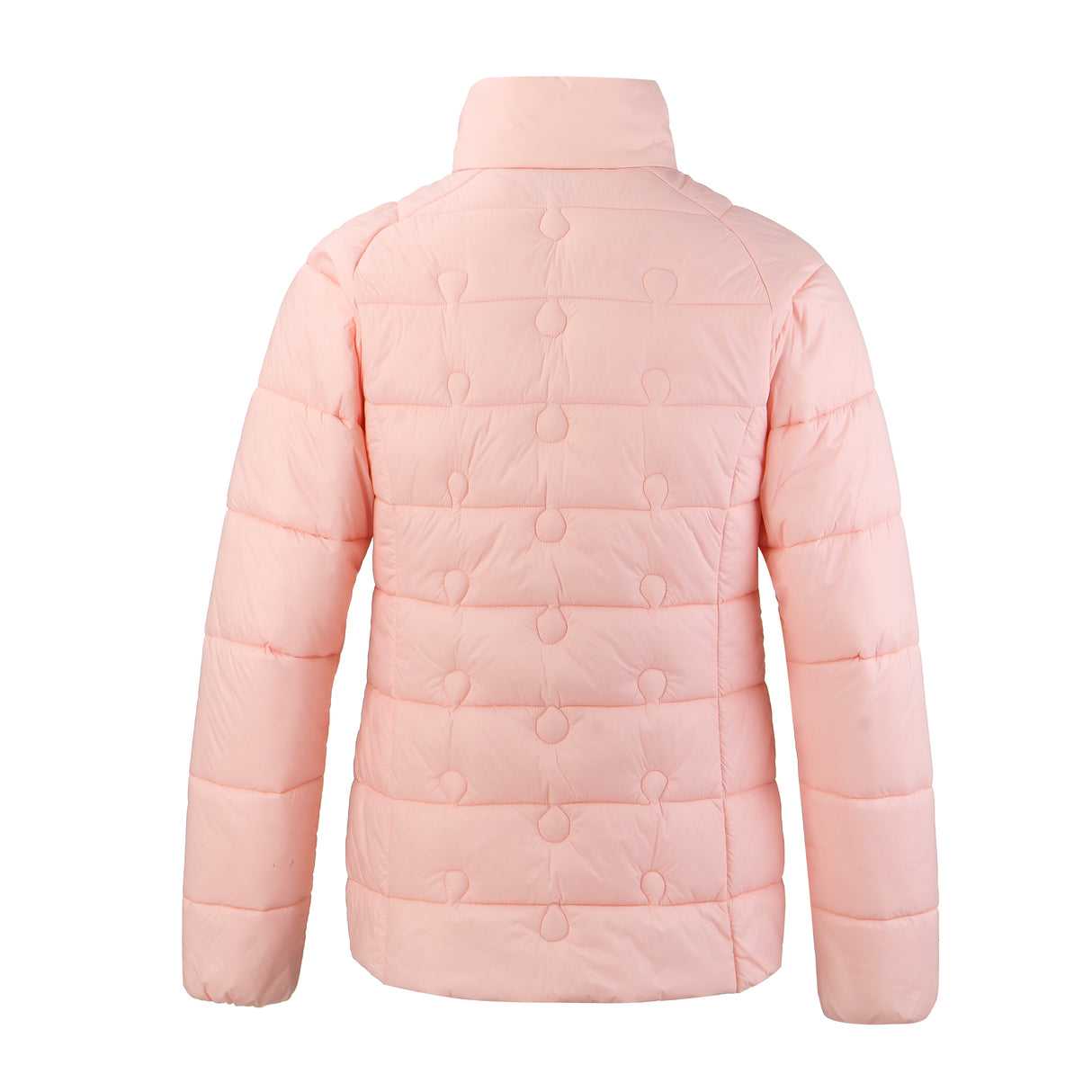 Women's Luce Insulated Jacket