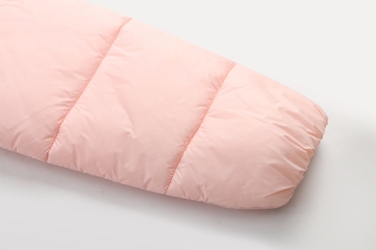 Women's Luce Insulated Jacket