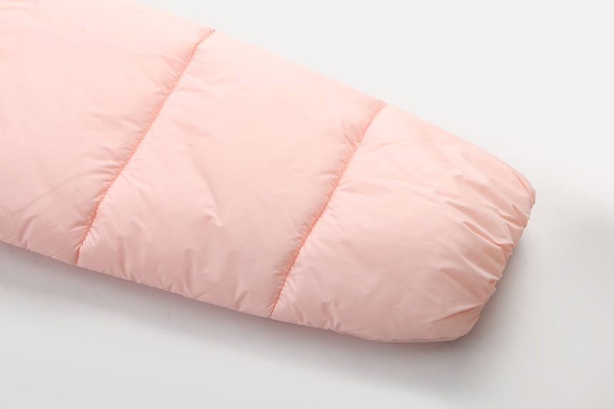 Women's Luce Insulated Jacket