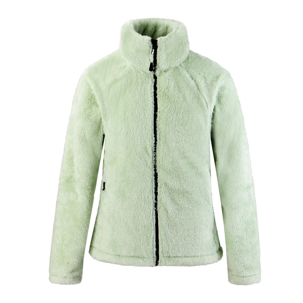 Women's PeakSoft Jacket