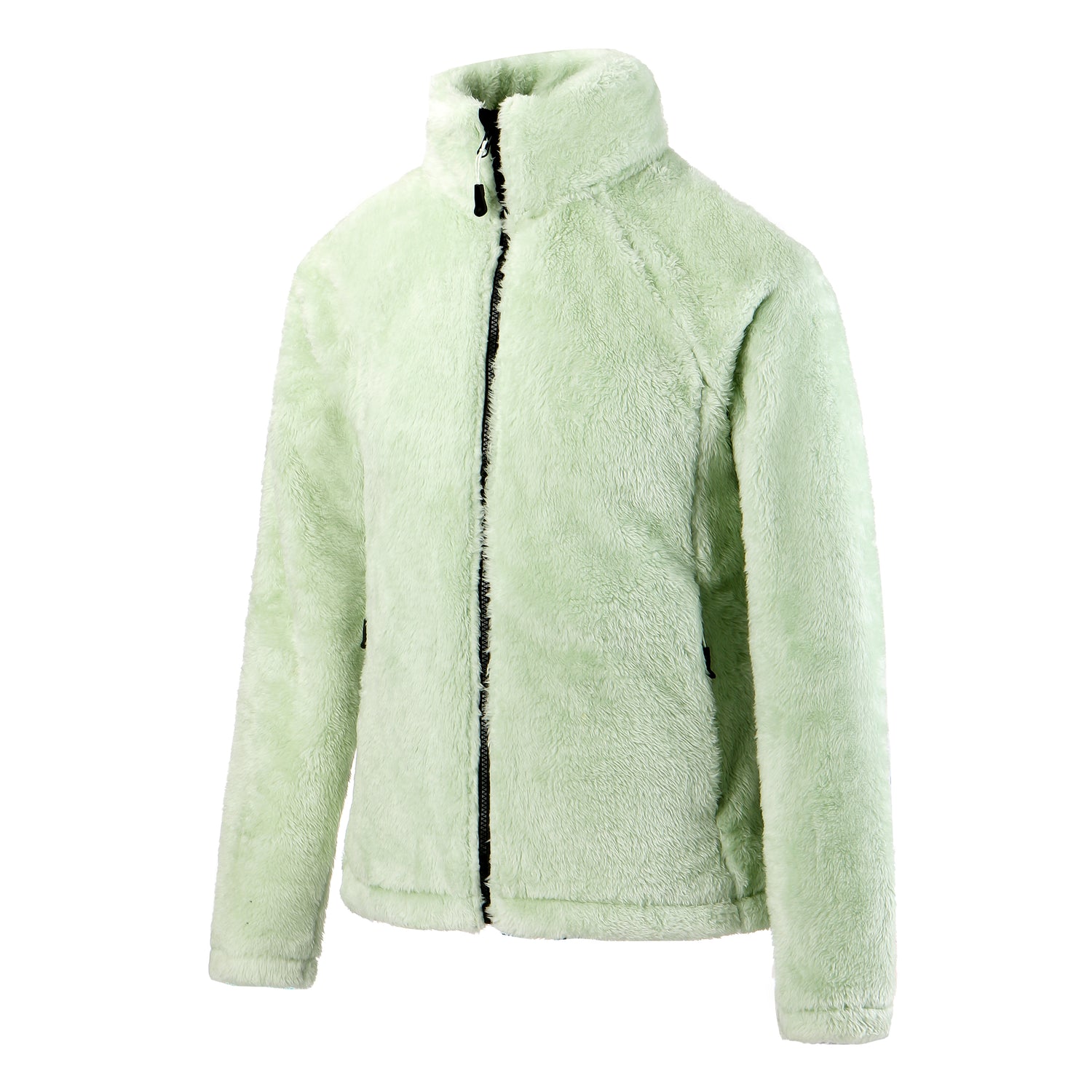 Women's PeakSoft Jacket