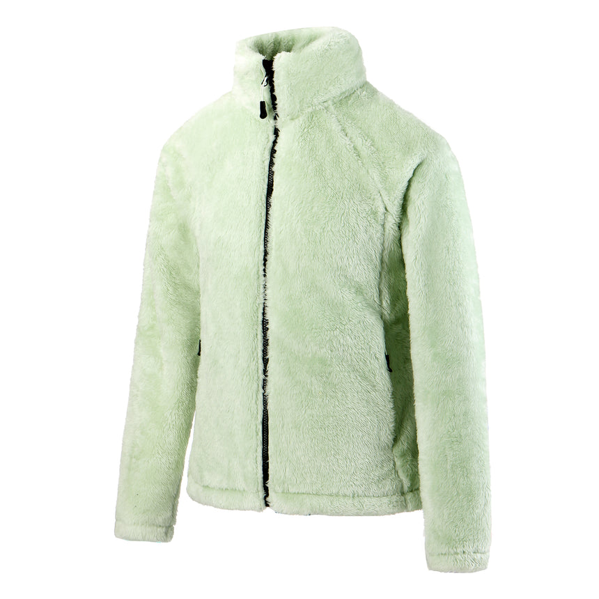 Women's PeakSoft Jacket