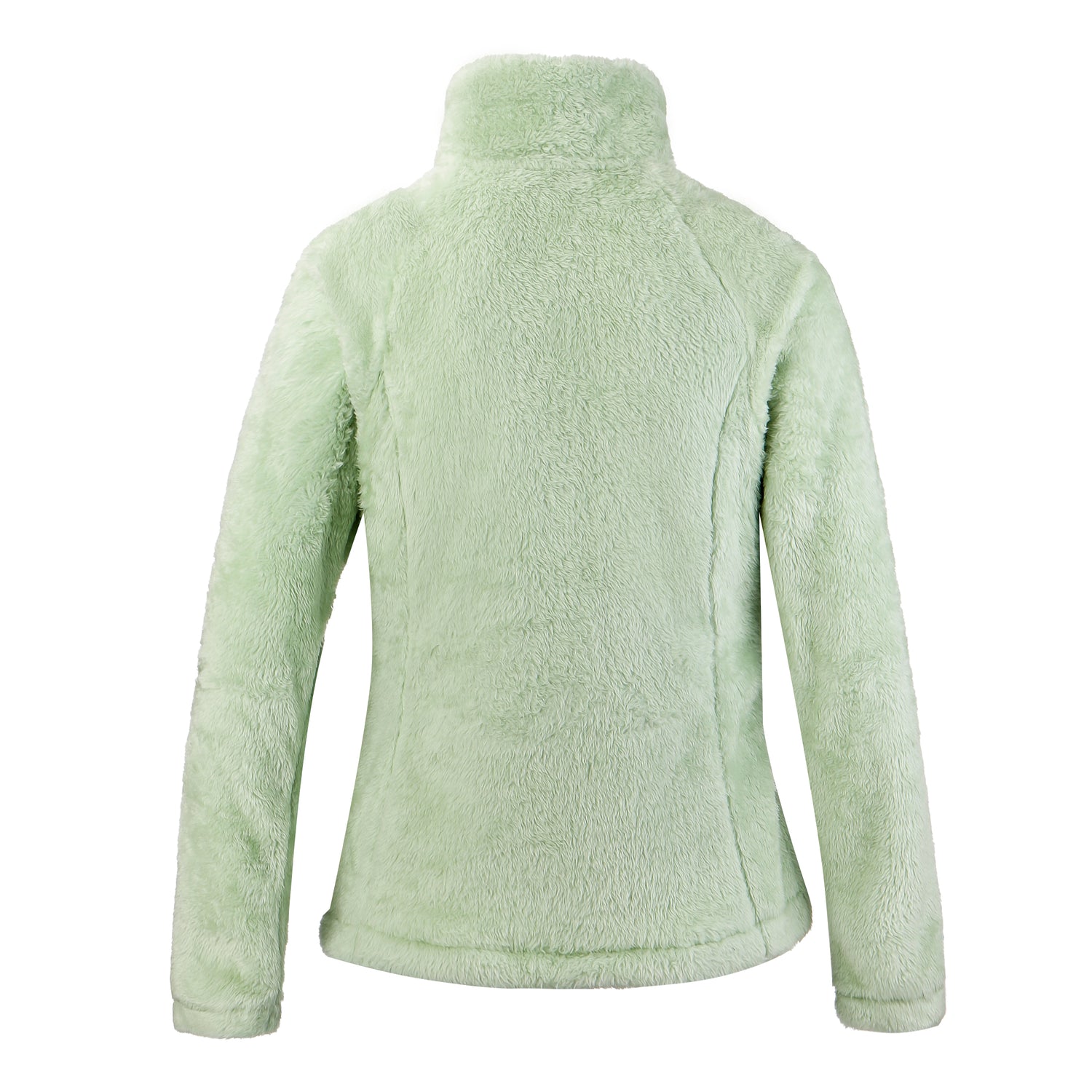 Women's PeakSoft Jacket