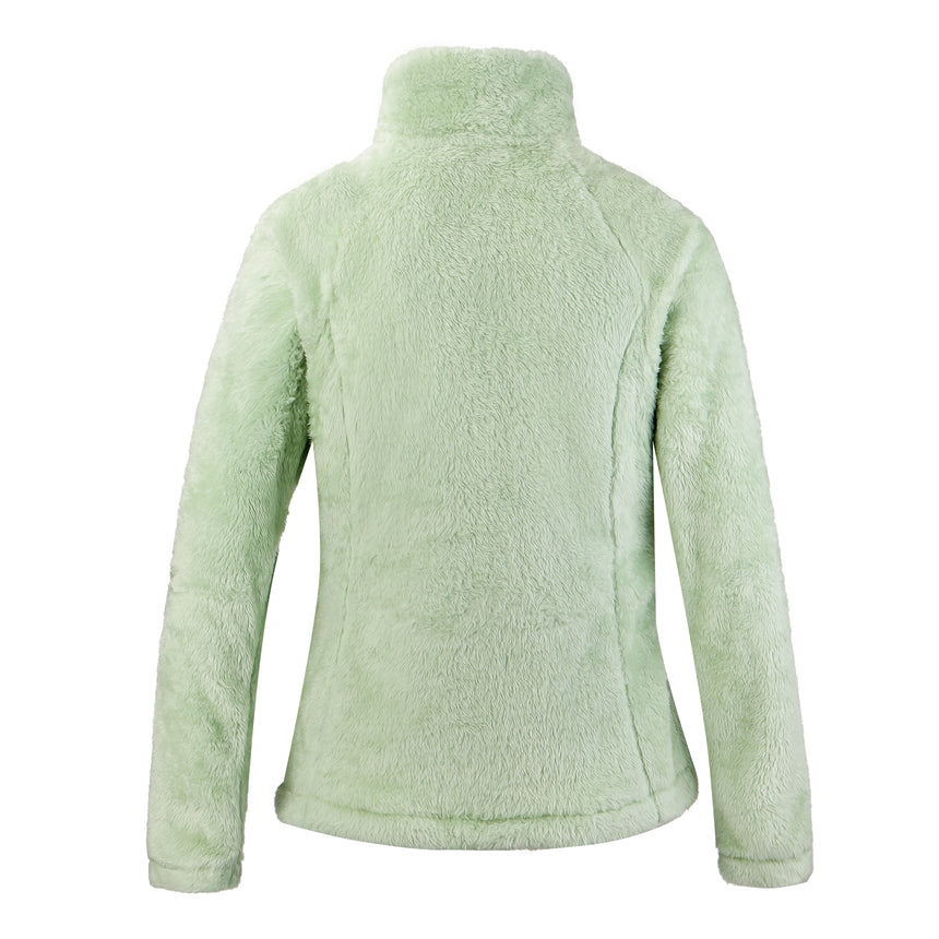 Women's PeakSoft Jacket