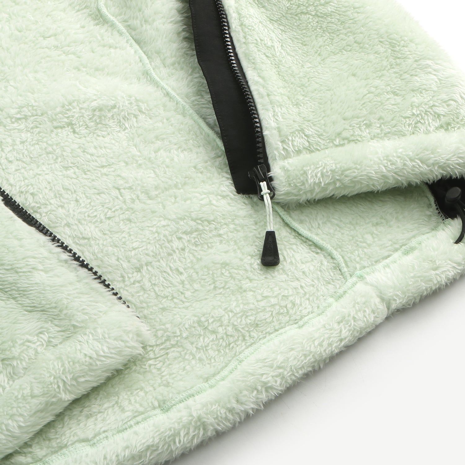 Women's PeakSoft Jacket