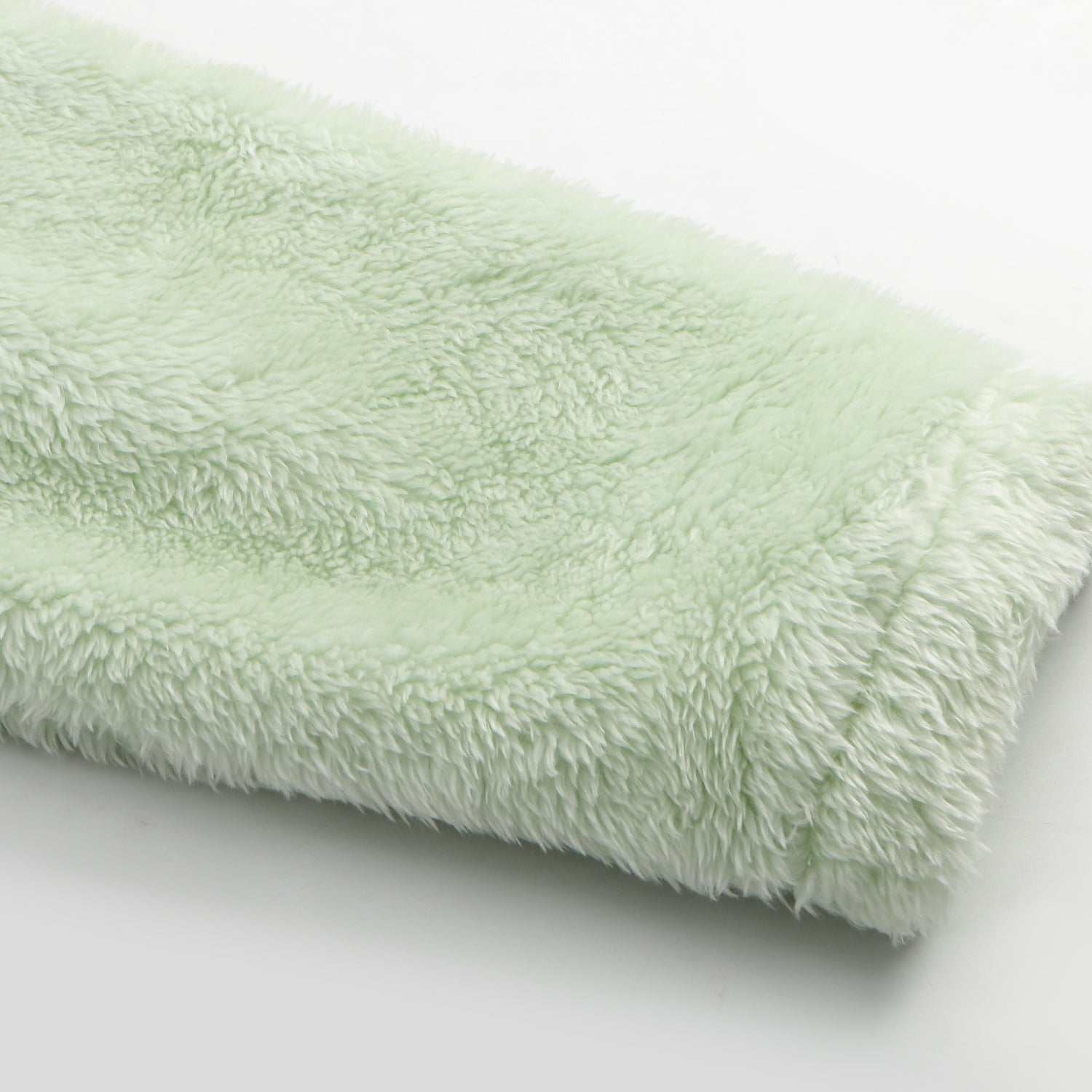 Women's PeakSoft Jacket