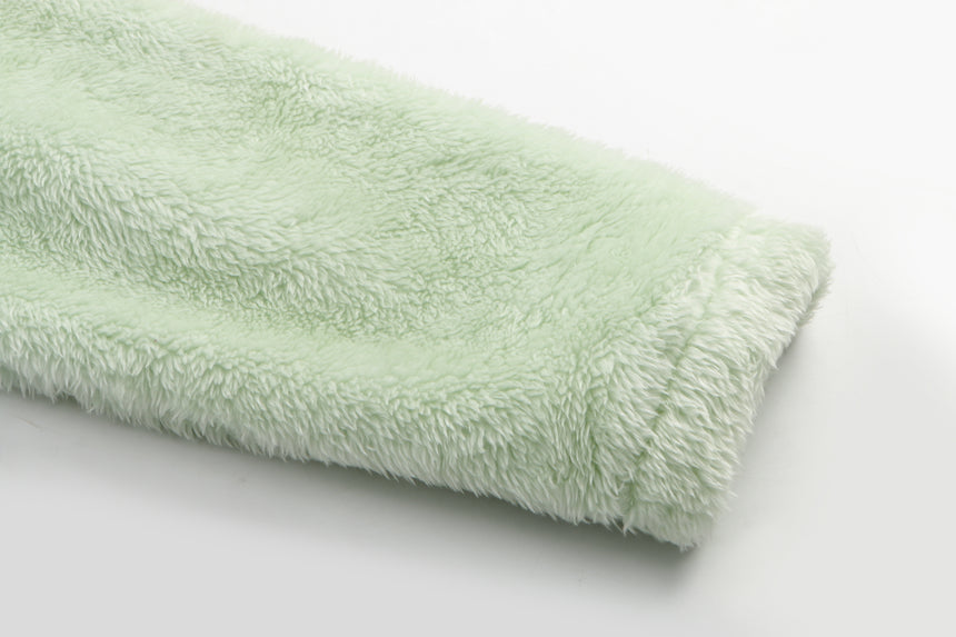 Women's PeakSoft Jacket