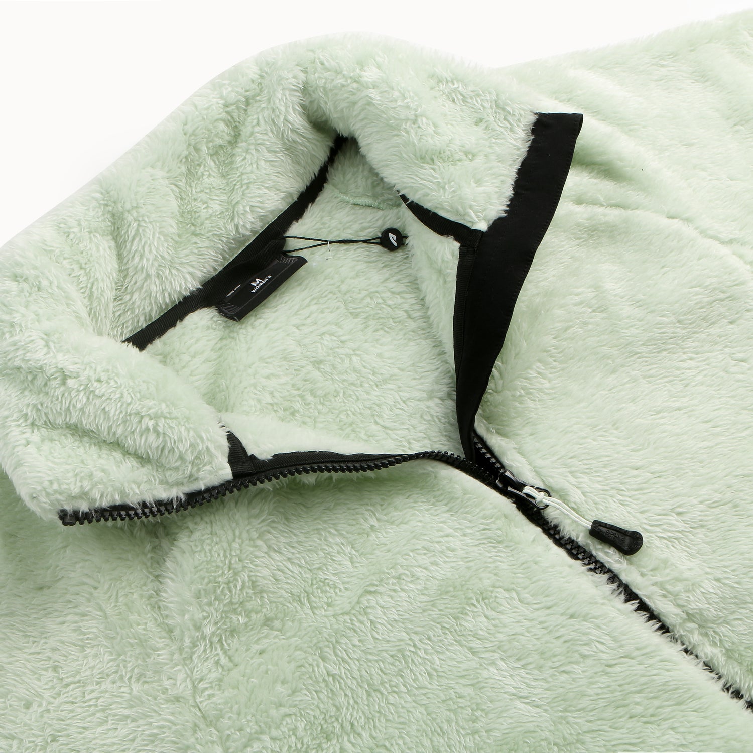 Women's PeakSoft Jacket