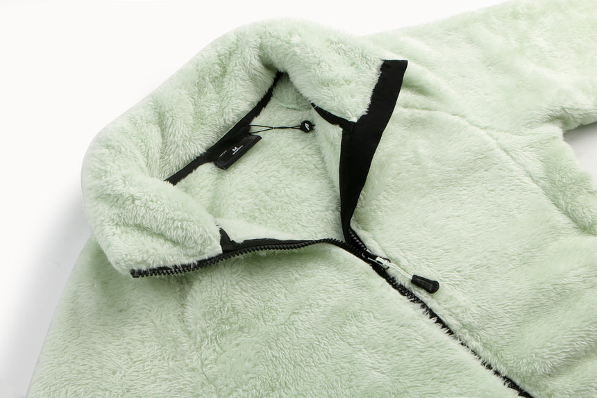 Women's PeakSoft Jacket