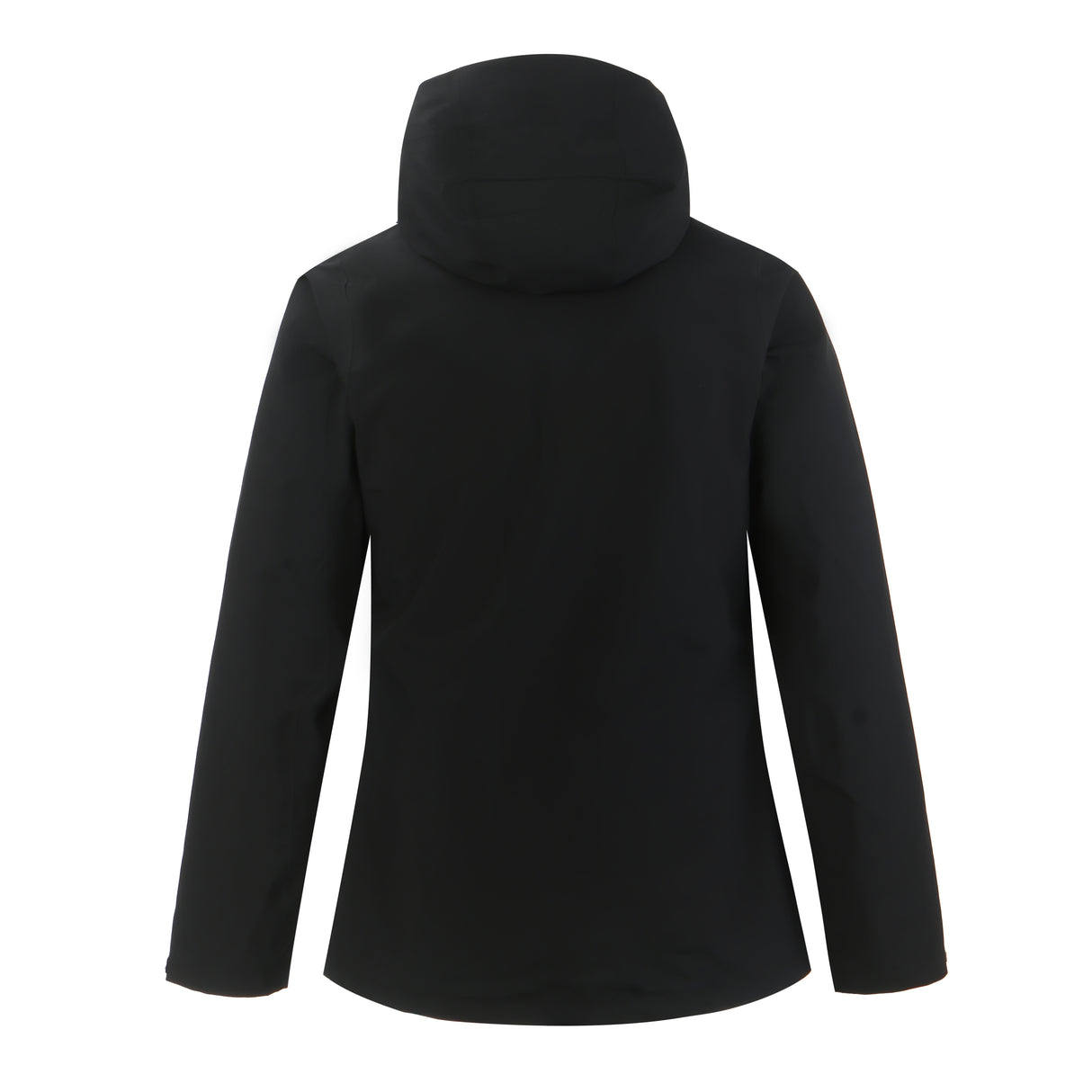 Women's Recycled Shell Jacket