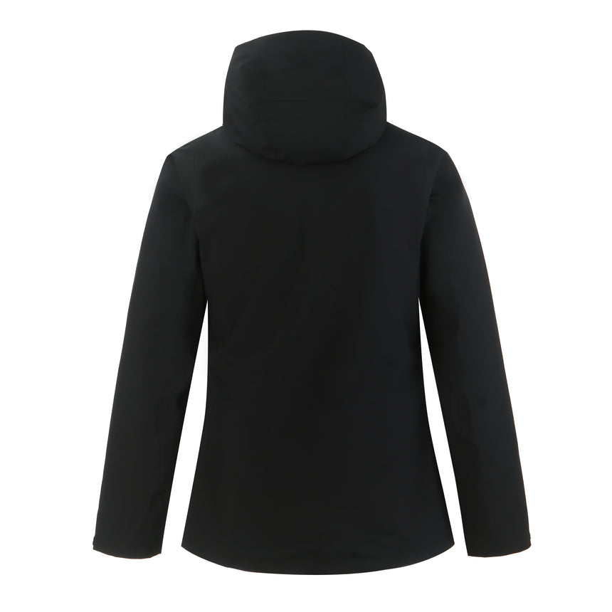 Women's Recycled Shell Jacket