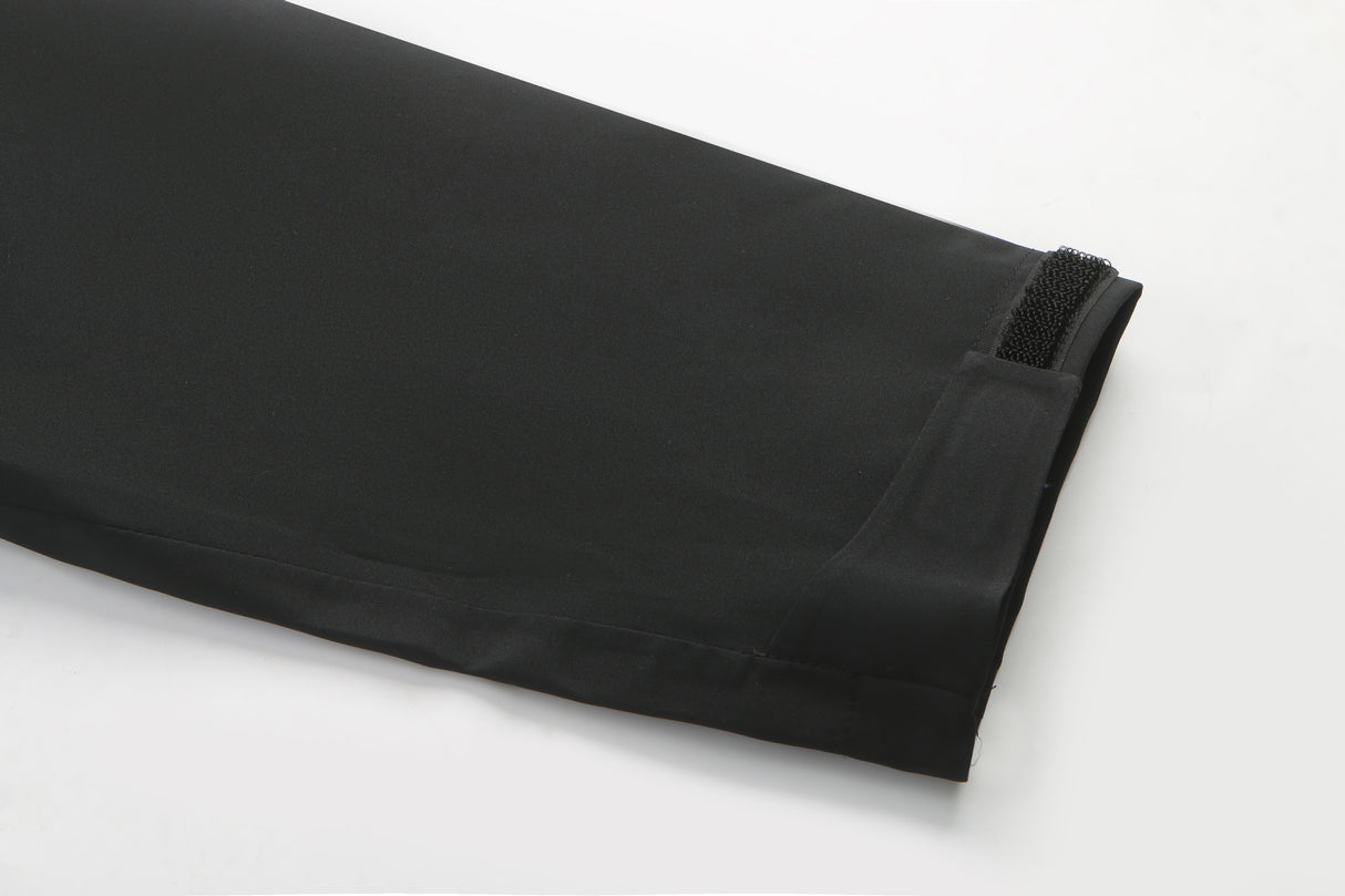 Women's Recycled Shell Jacket