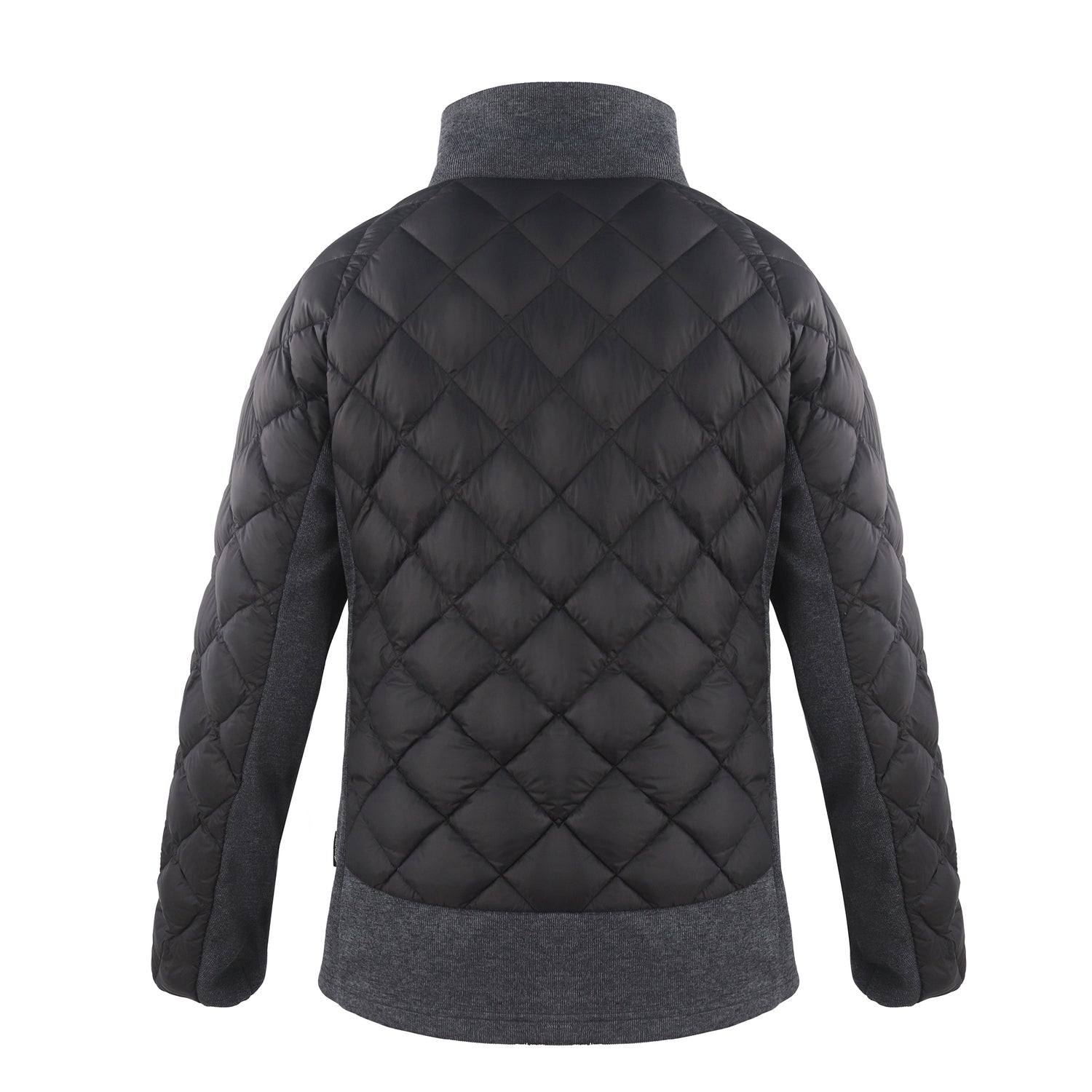 Women's Thermolite Hybrid Jacket