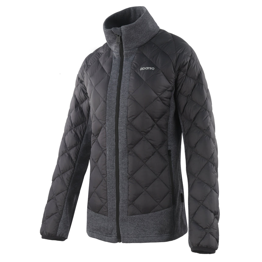 Women's Thermolite Hybrid Jacket