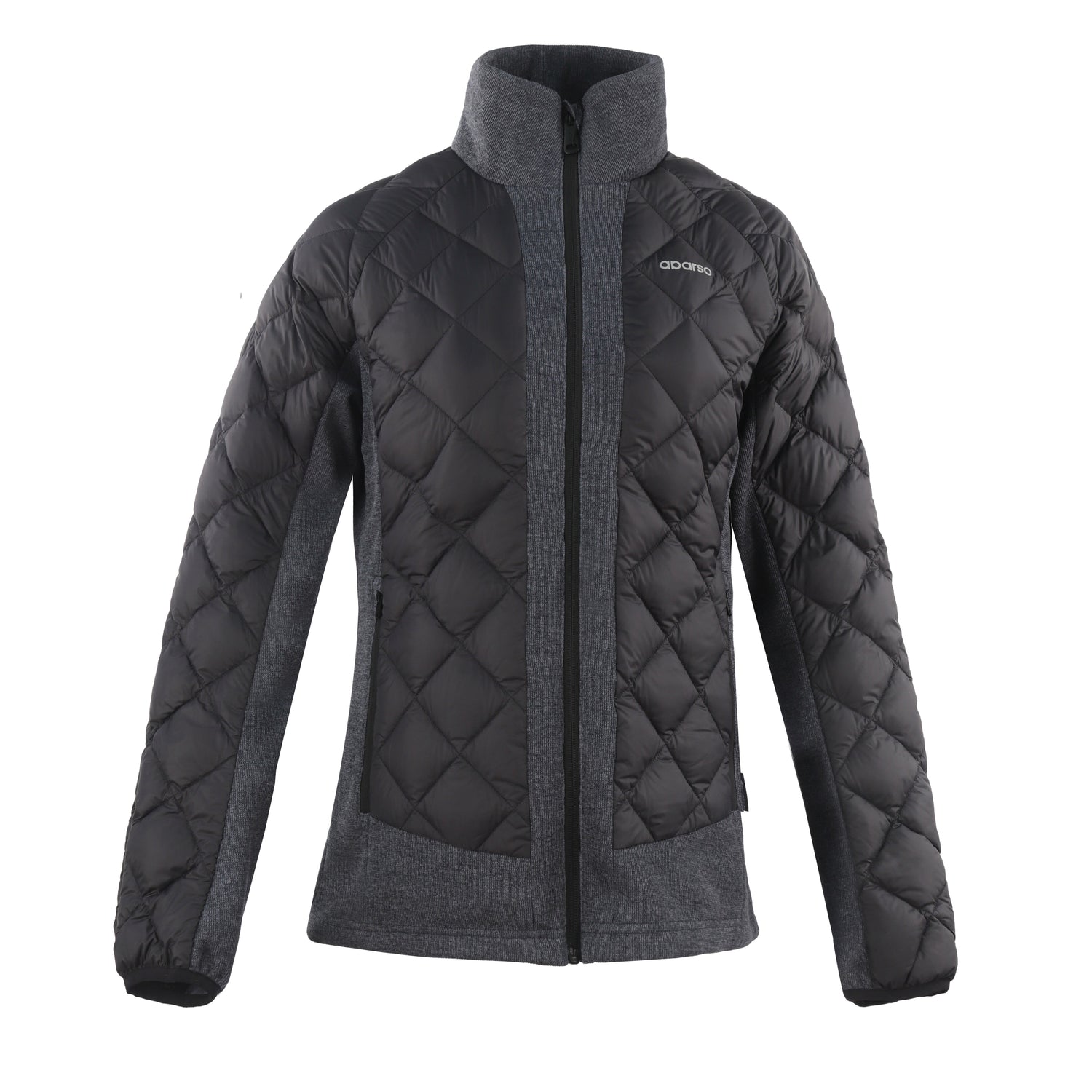 Women's Thermolite Hybrid Jacket