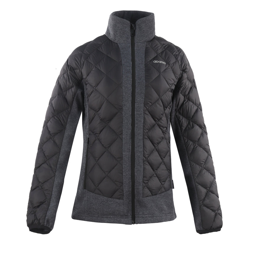 Women's Thermolite Hybrid Jacket