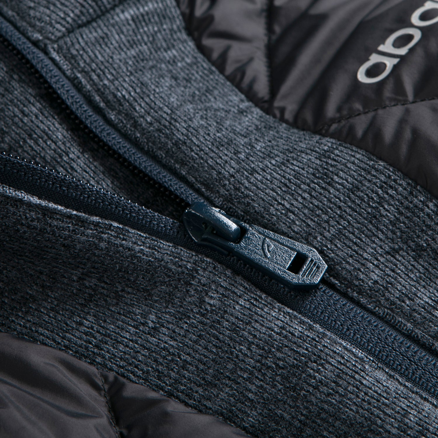 Women's Thermolite Hybrid Jacket