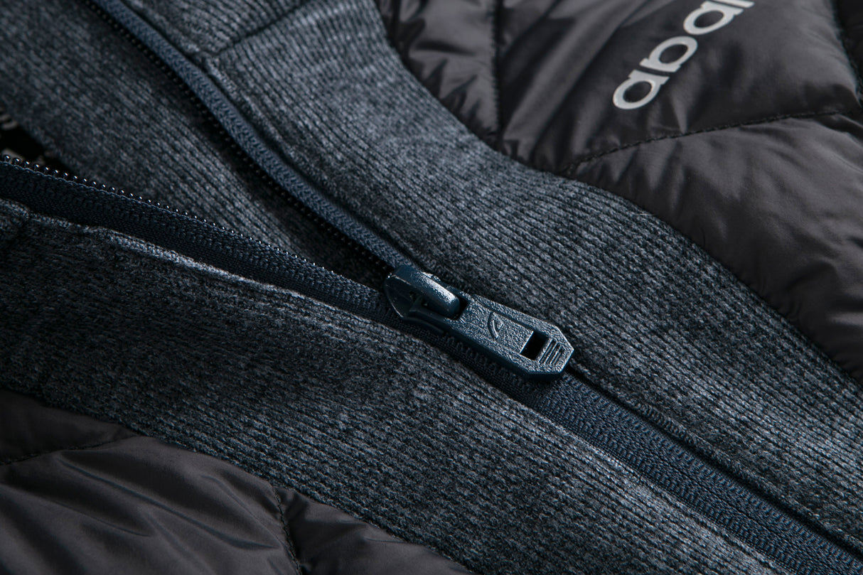 Women's Thermolite Hybrid Jacket