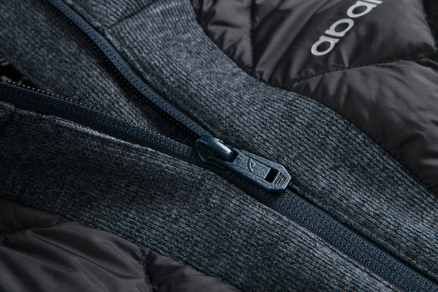 Women's Thermolite Hybrid Jacket