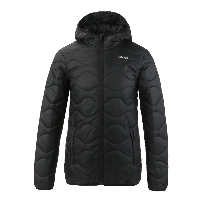 Women's Ultralight Ripstop Hoodie