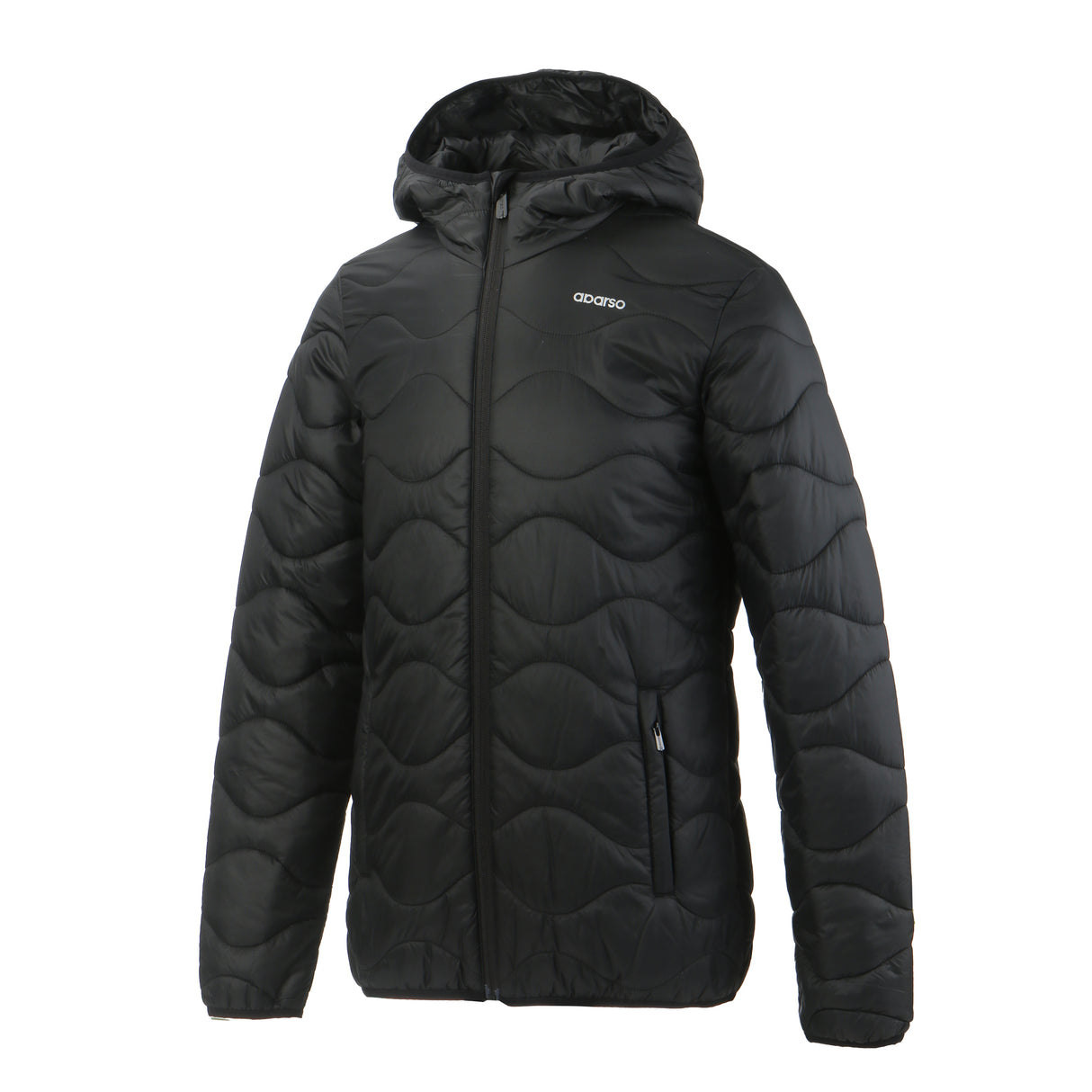 Women's Ultralight Ripstop Hoodie