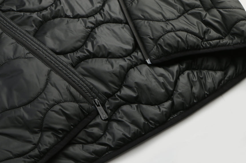 Women's Ultralight Ripstop Hoodie