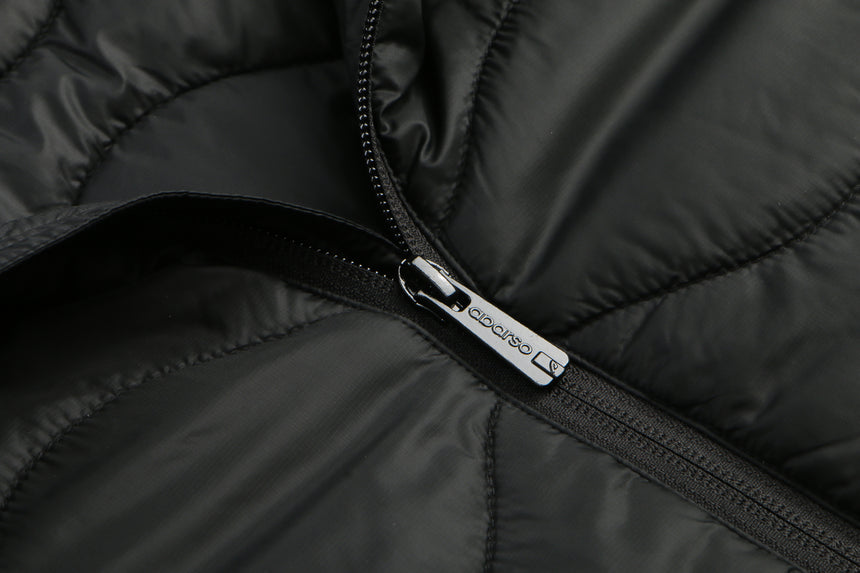 Women's Ultralight Ripstop Hoodie