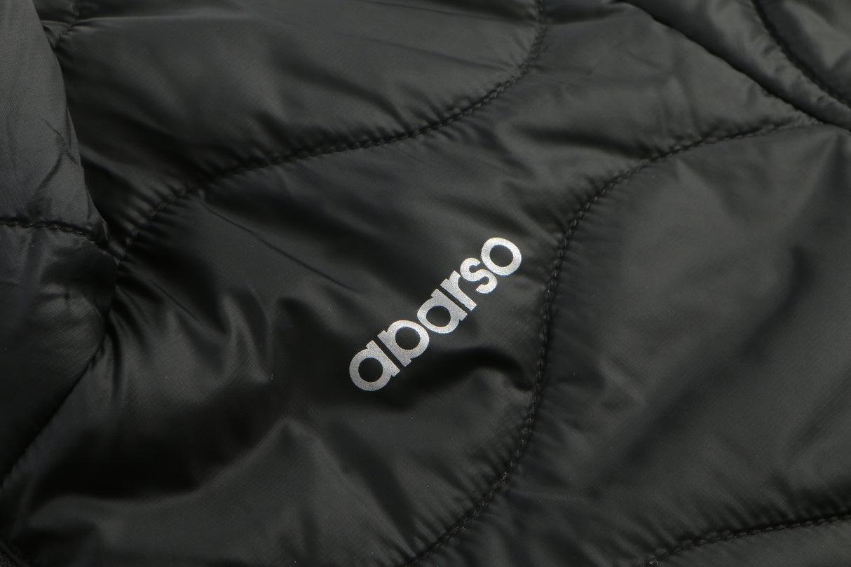 Women's Ultralight Ripstop Hoodie