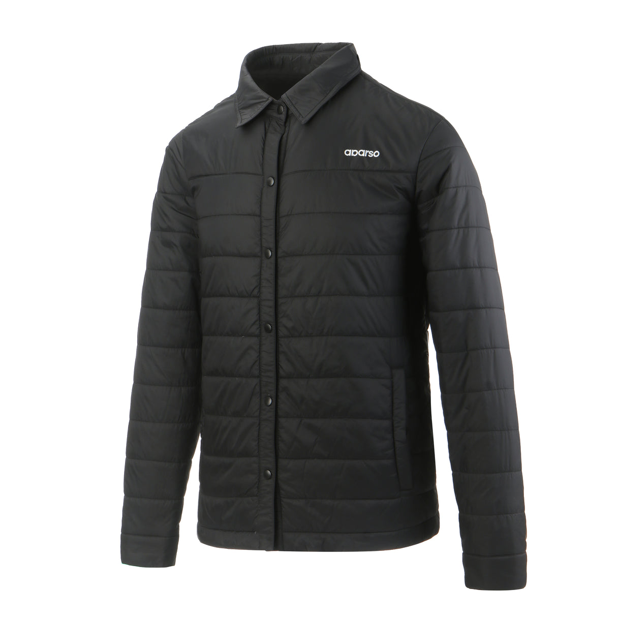 Women's Ultralight Thermal Shacket