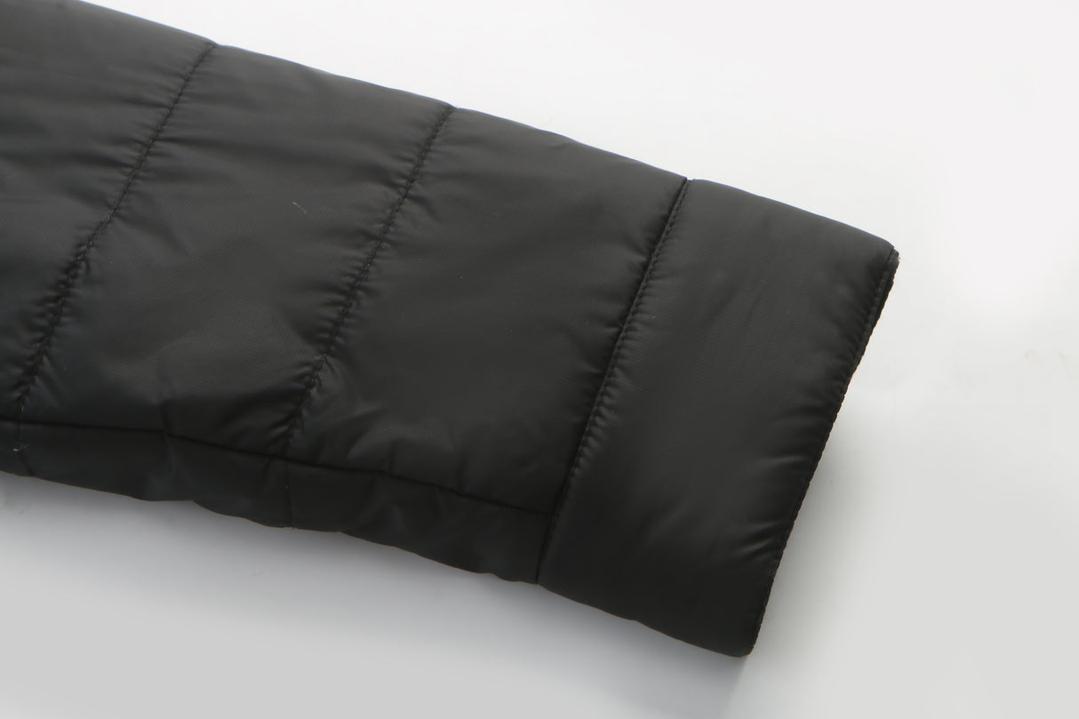 Women's Ultralight Thermal Shacket