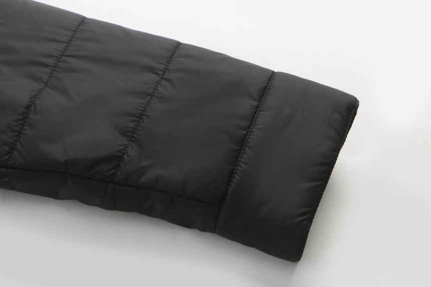 Women's Ultralight Thermal Shacket