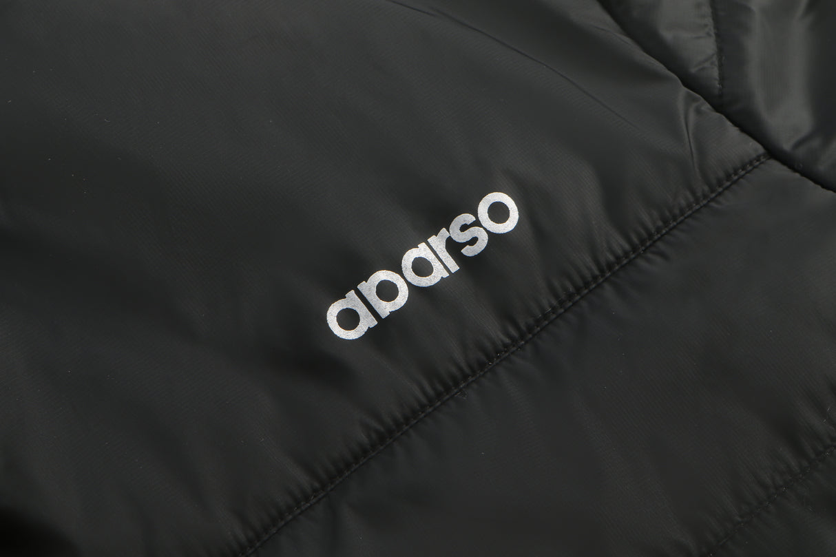 Women's Ultralight Thermal Shacket