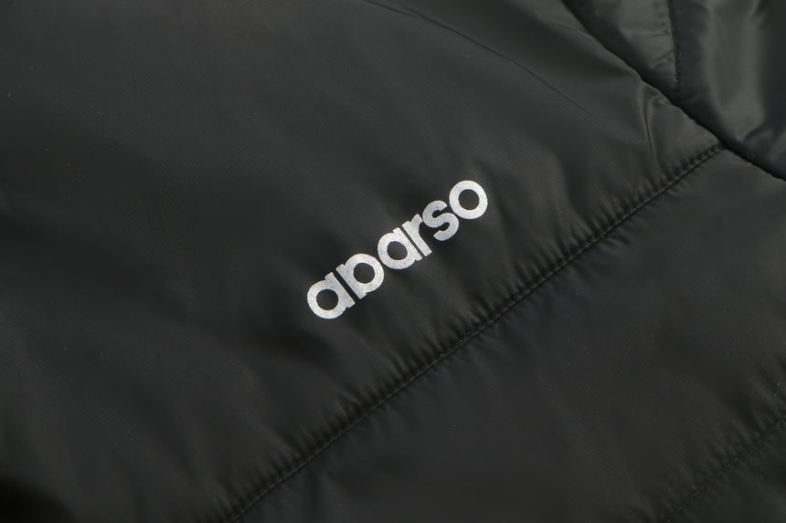 Women's Ultralight Thermal Shacket