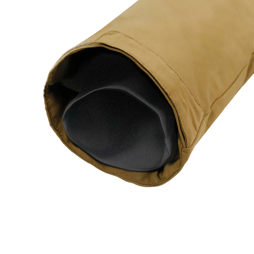 Women's Urban Expedition Down Parka