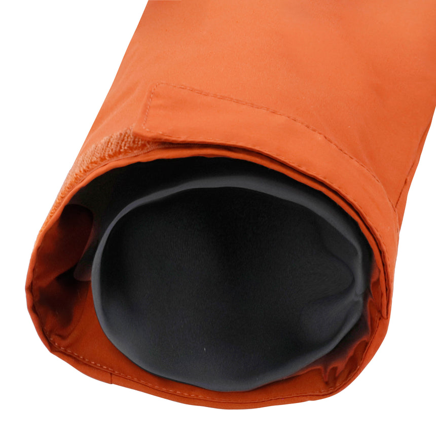 Women's Urban Expedition Down Parka