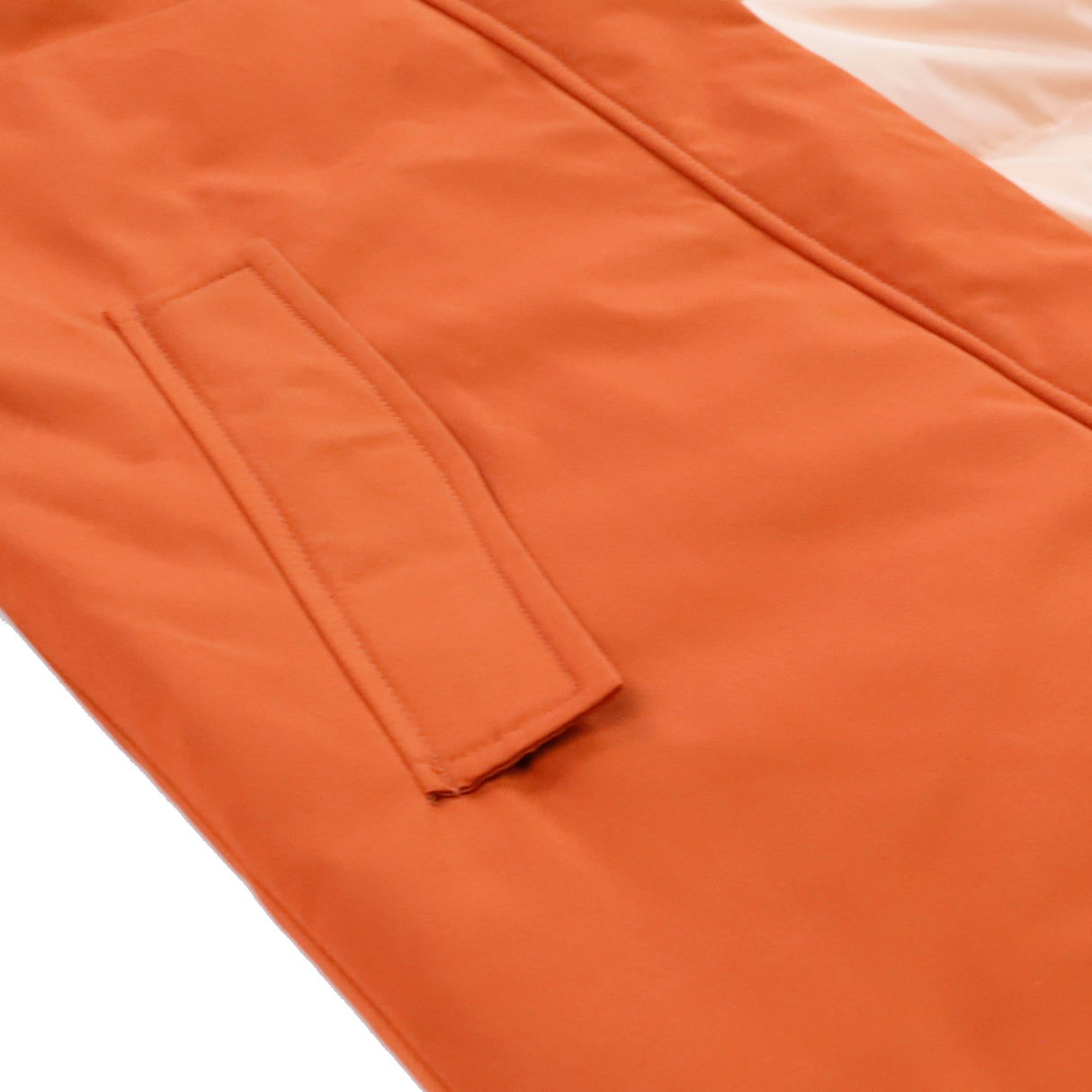 Women's Urban Expedition Down Parka