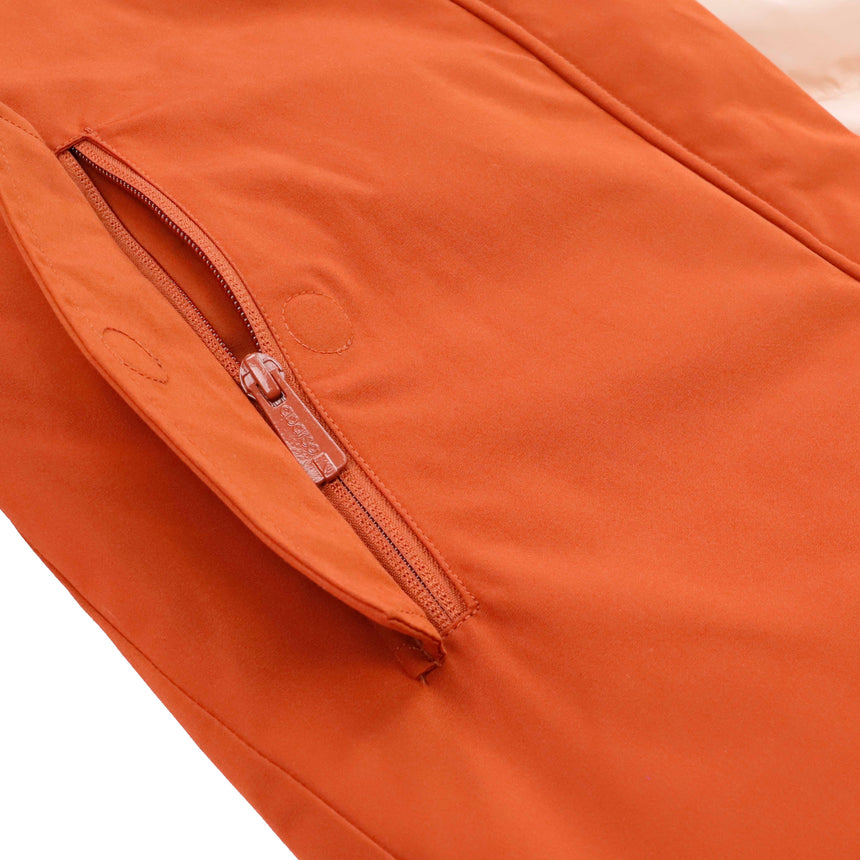 Women's Urban Expedition Down Parka