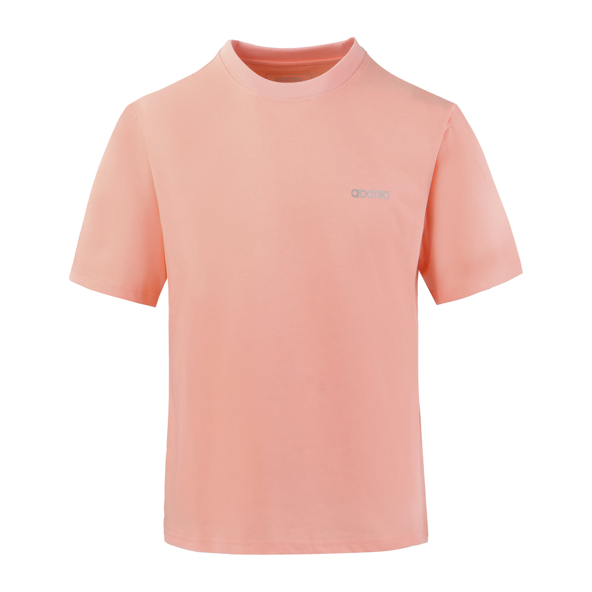 Women's Classic Cotton Tee