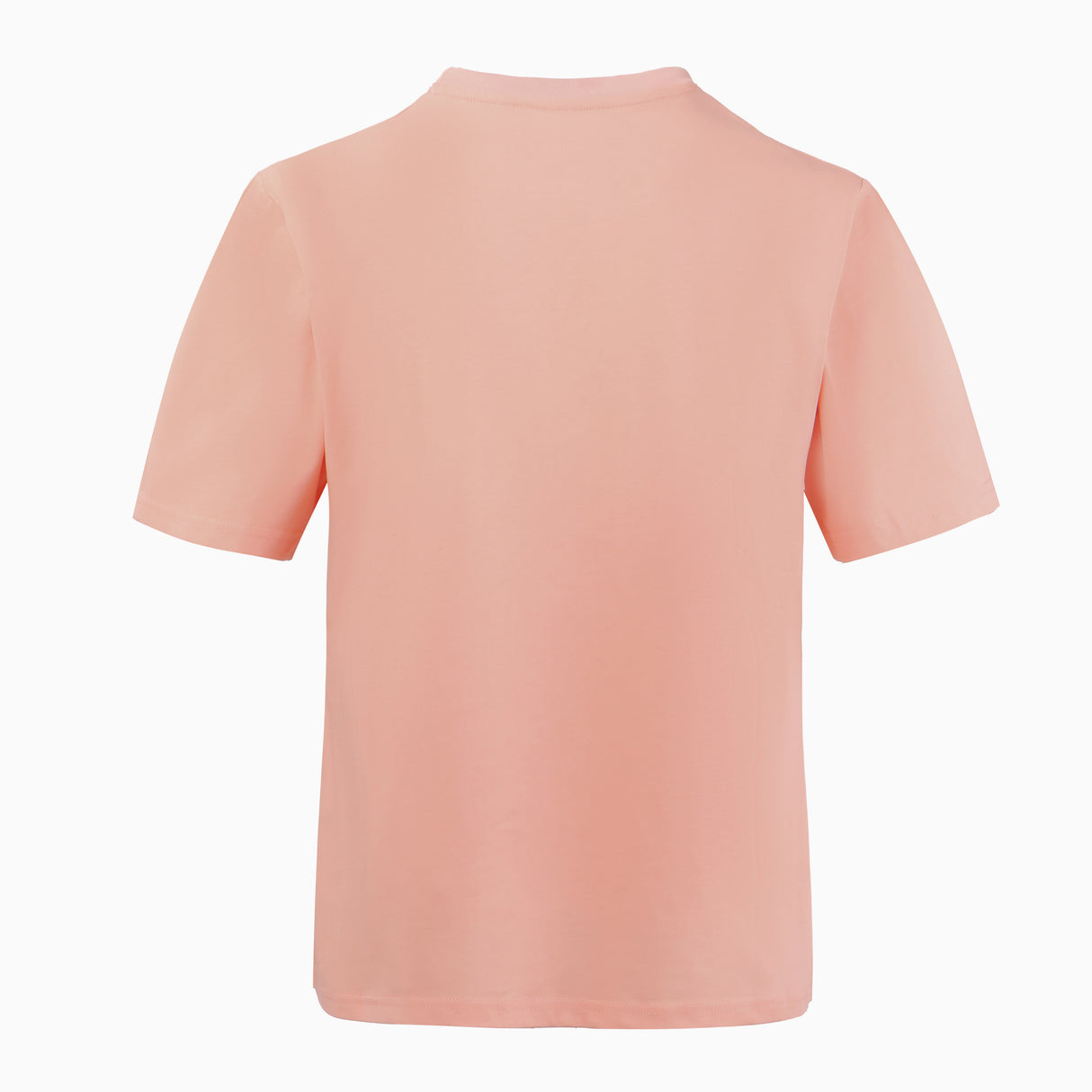 Women's Classic Cotton Tee