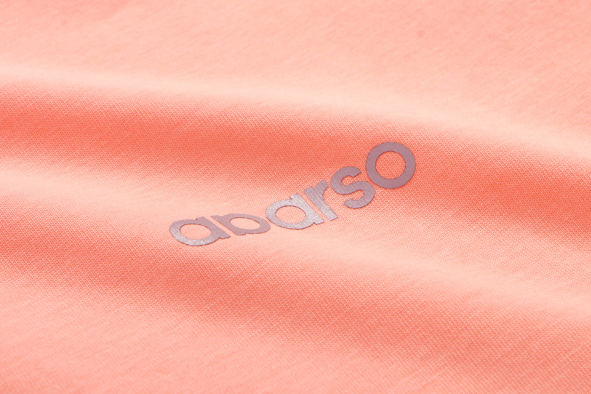 Women's Classic Cotton Tee