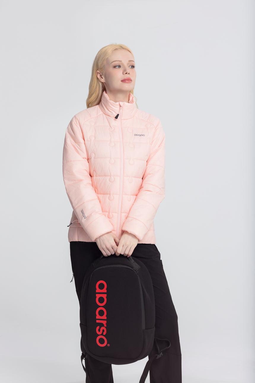 womens-luce-insulated-jacket