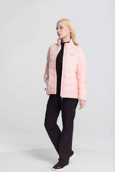 womens-luce-insulated-jacket