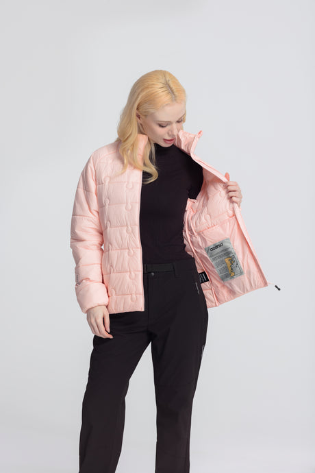 womens-luce-insulated-jacket