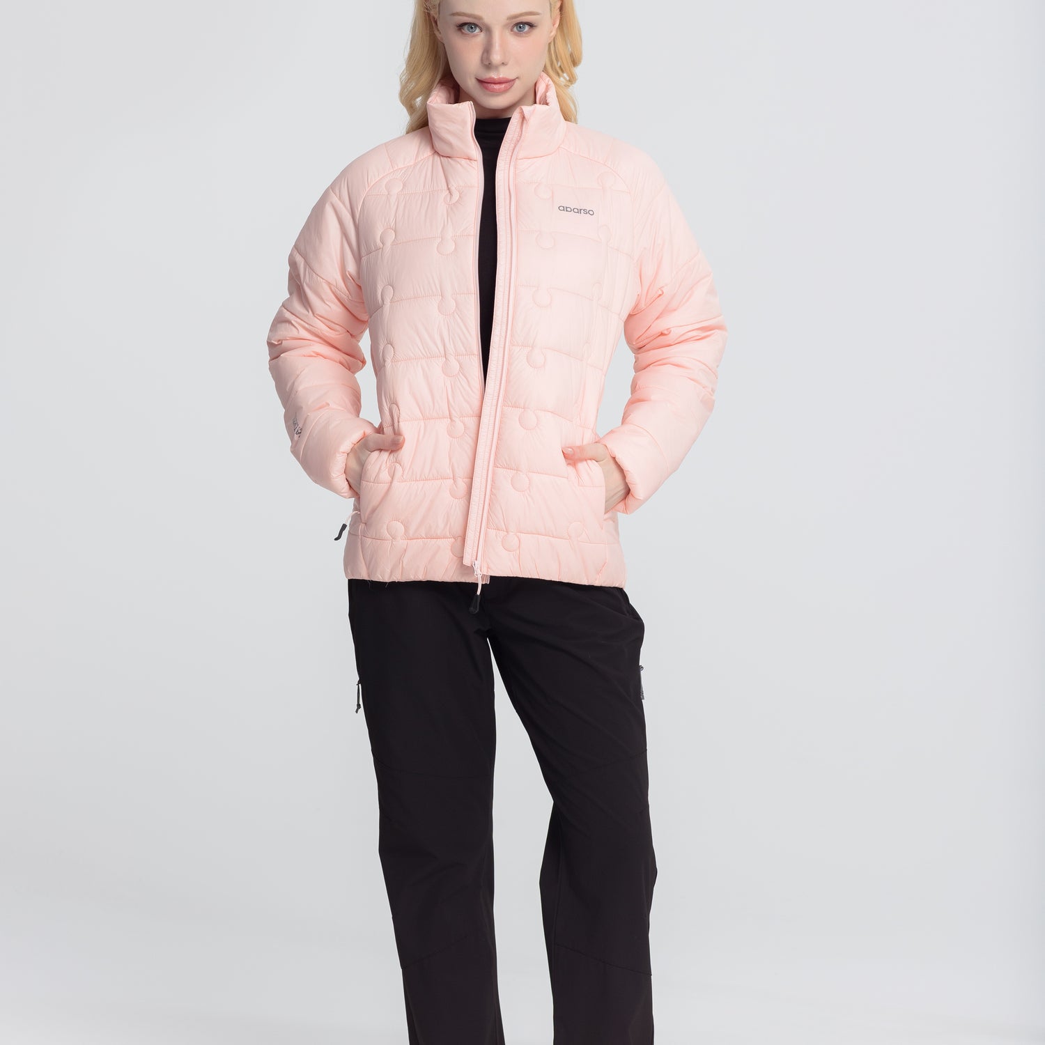 womens-luce-insulated-jacket