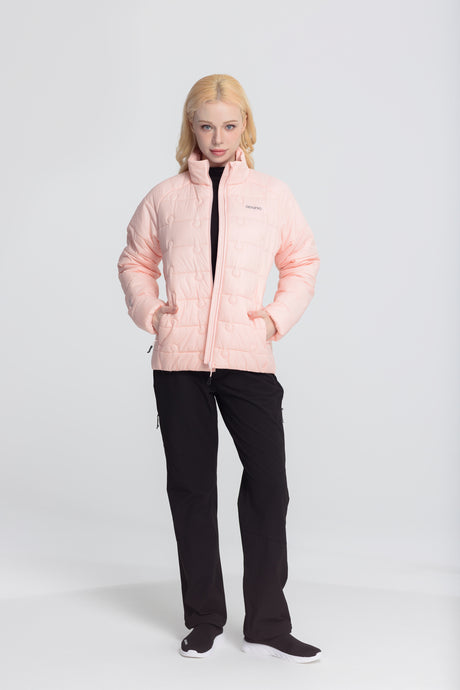 womens-luce-insulated-jacket