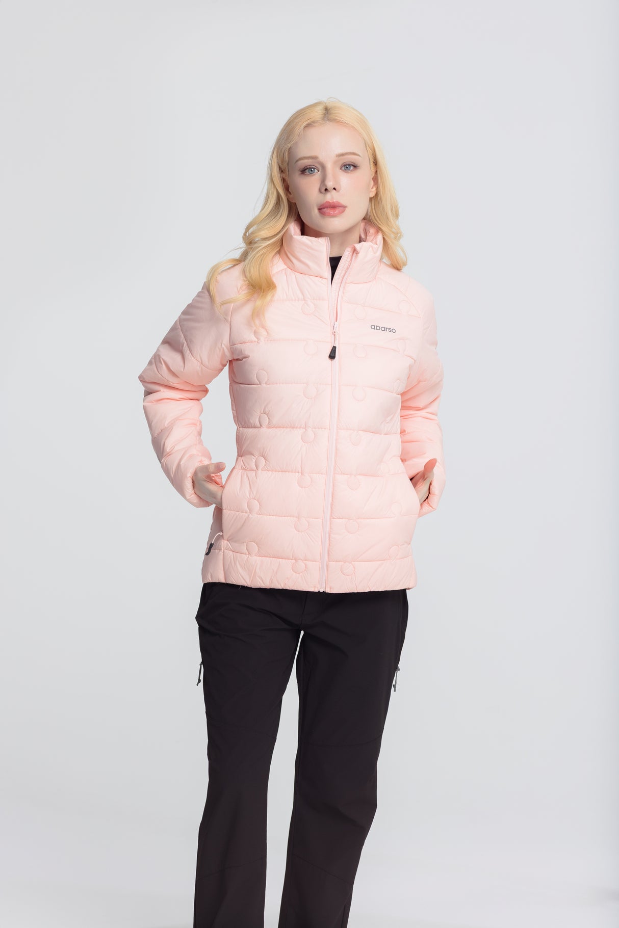 womens-luce-insulated-jacket