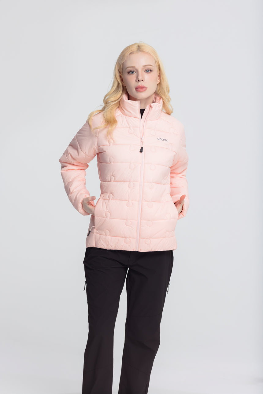 womens-luce-insulated-jacket