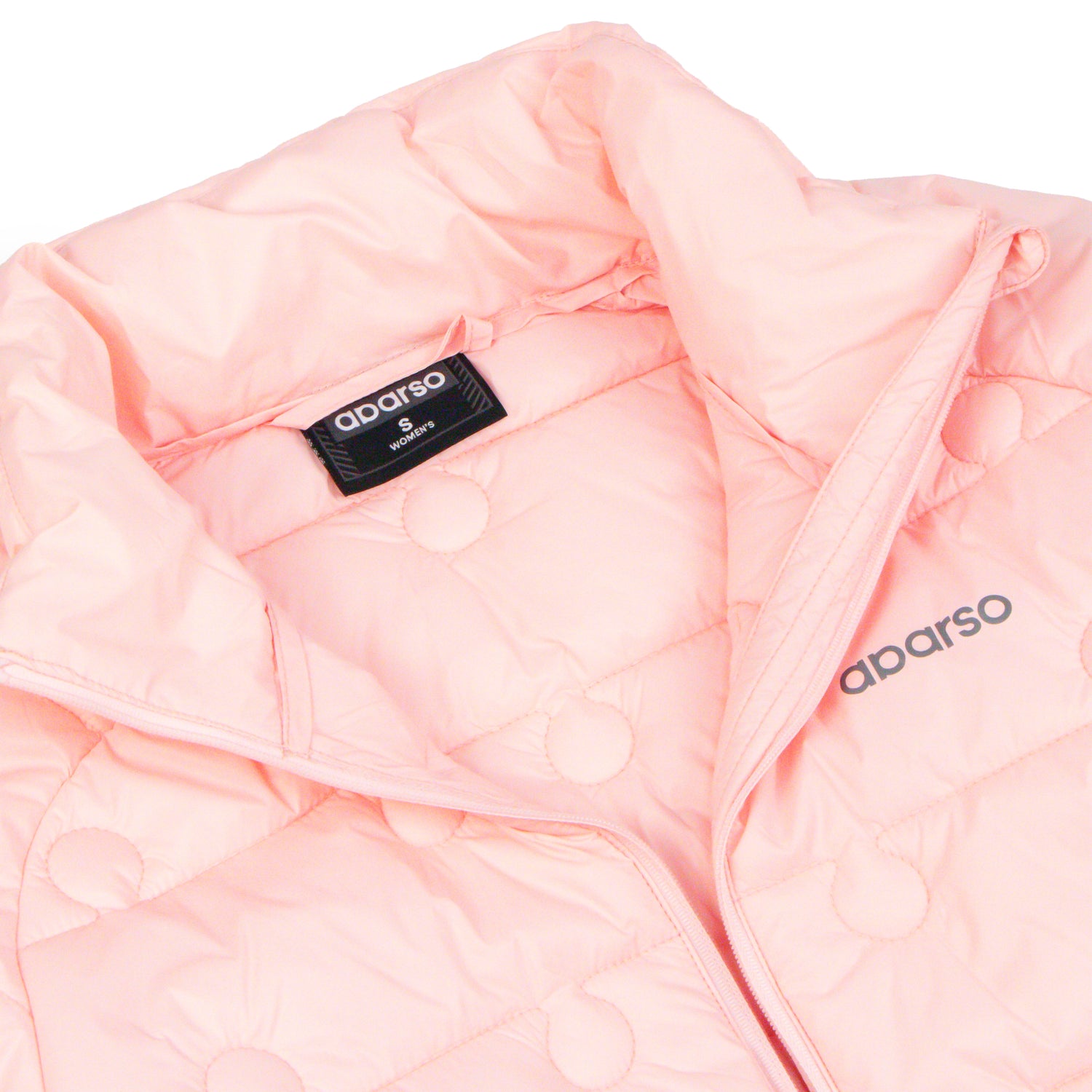womens-luce-insulated-jacket