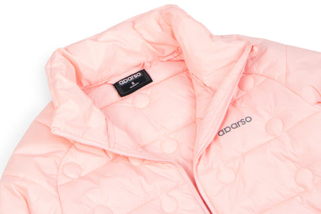 womens-luce-insulated-jacket